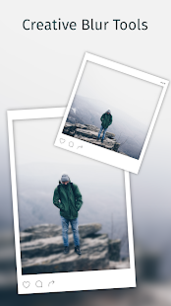 Imagen 0 para Photo Director Photo Edit…