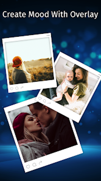 Imagen 1 para Photo Director Photo Edit…