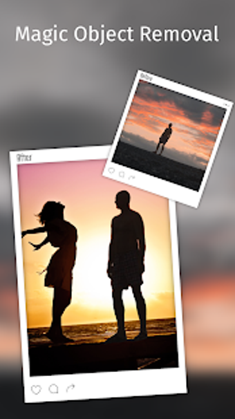 Imagen 2 para Photo Director Photo Edit…