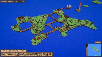 Image 0 for Forge Industry
