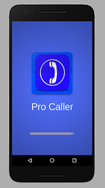 Image 4 for ProCaller  Robo Call Bloc…
