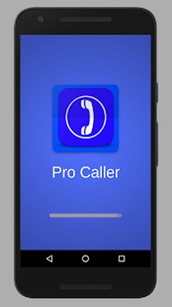Image 5 for ProCaller  Robo Call Bloc…