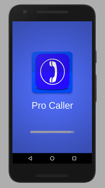 Image 2 for ProCaller - Robo Call Blo…