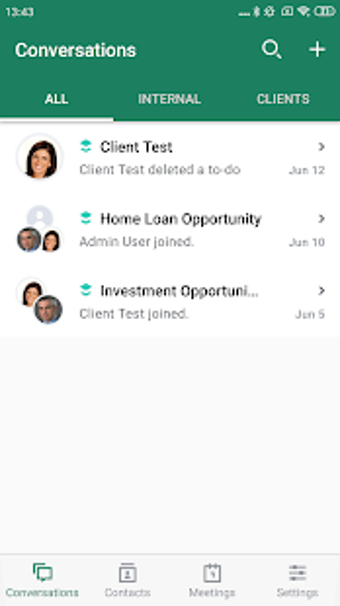 Image 1 for Banesco Panam (Early Acce…