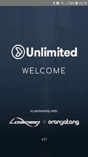 Image 1 for rideunlimited