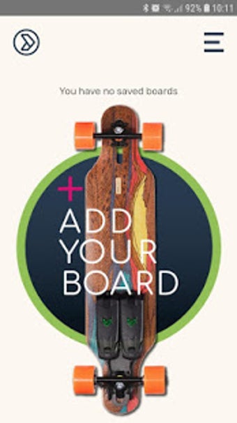 Image 0 for rideunlimited