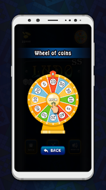 Imagen 0 para Ludo SS