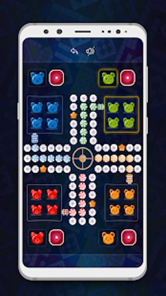 Imagen 2 para Ludo SS
