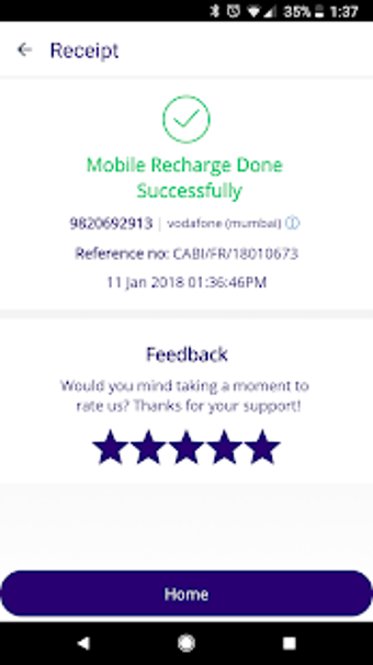 Image 3 for SBI Rewardz