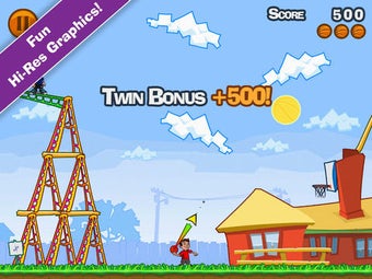 Image 0 for Dude Perfect HD
