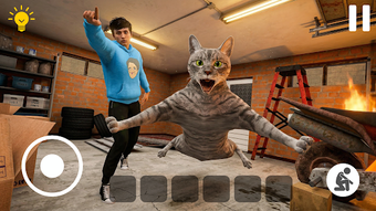 Imagen 0 para Escape from Vlogger: Runa…