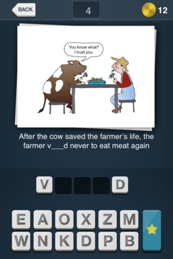 Image 0 for Guess the word: 1 Pic 1 S…