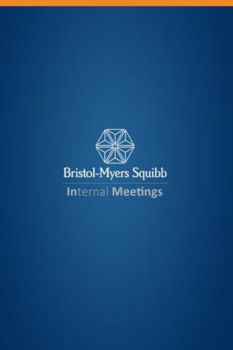 Image 1 for BMS Internal Meetings