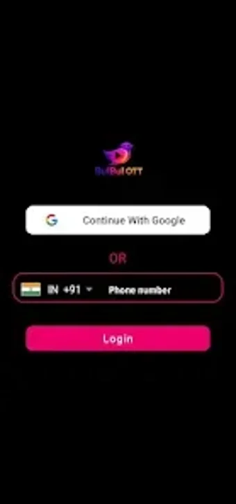Image 0 for Bulbul ott : Web Series  …
