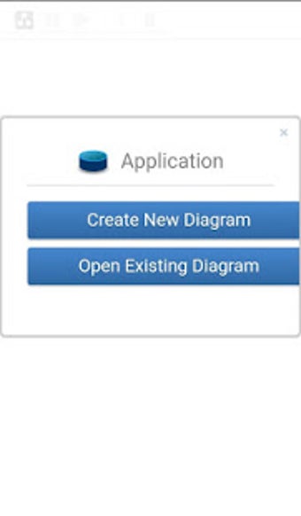 Image 3 for Flowchart Maker