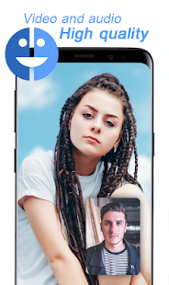 Image 1 for Free SOMA Video call Chat…