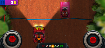 Image 3 for Bugs and Buttons 2