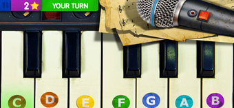 Image 0 for Bugs and Buttons 2