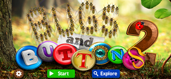 Image 2 for Bugs and Buttons 2