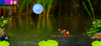 Image 1 for Bugs and Buttons 2