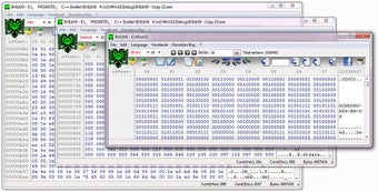 Image 0 for BitEdit9 Portable