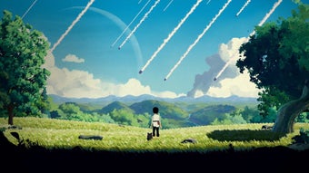 Imagen 0 para Planet of Lana