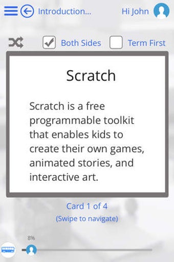 Image 0 for Learn Python for Kids and…