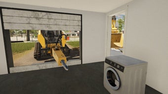 Image 0 for Demolish & Build 3