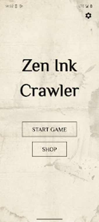 Image 0 for Zen Crawler:Martial Merge