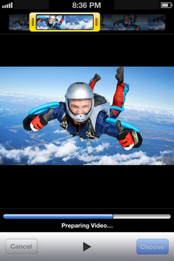 Imagen 1 para Animated GIF Album free