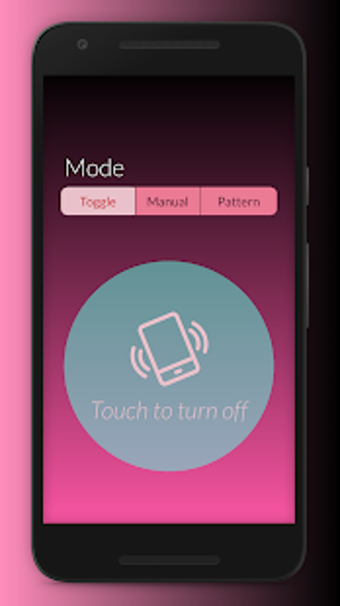 Image 3 for Extra Vibration App  Stro…