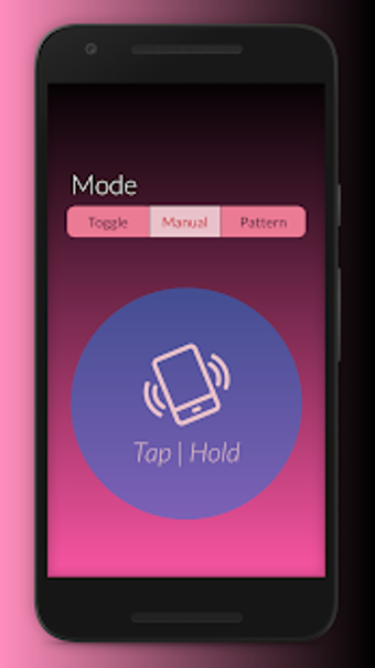Image 2 for Extra Vibration App  Stro…
