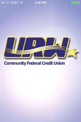 Image 0 for URW Community Federal Cre…