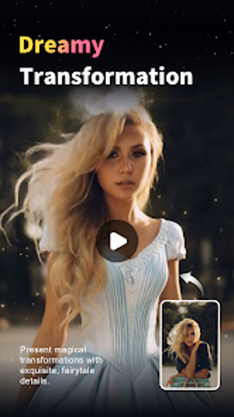 Image 0 for Final AI - Pro AI Video E…