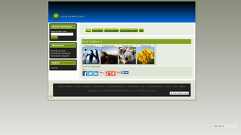 Imagen 5 para kloverpoint
