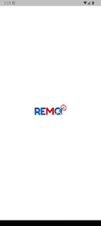 Image 0 for Remci