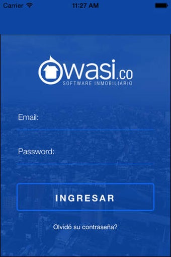 Image 0 for Wasi - Software y CRM inm…