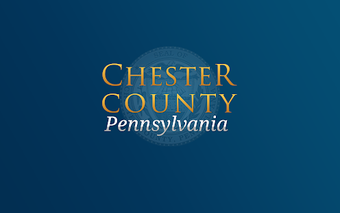 Imagen 2 para Chesco CONNECT