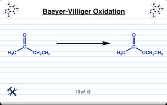 Image 2 for Learn Organic Chemistry R…
