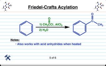 Image 3 for Learn Organic Chemistry R…