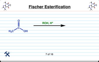 Image 1 for Learn Organic Chemistry R…