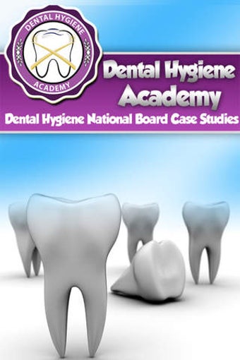 Image 0 for Dental Hygiene Academy - …