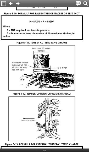 Imagen 2 para U.S. Army Ranger Handbook