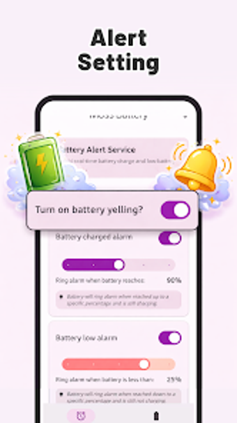 Imagen 0 para Moss Battery