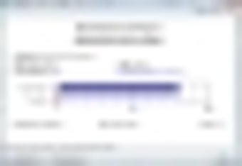 Image 0 for 800Prep for GMAT