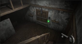 Imagen 0 para Granny: Escape Together