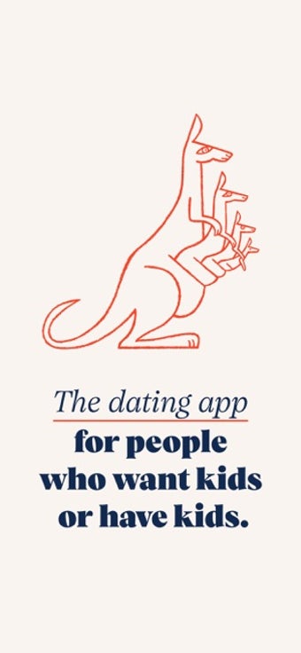 Image 1 for heybaby Dating