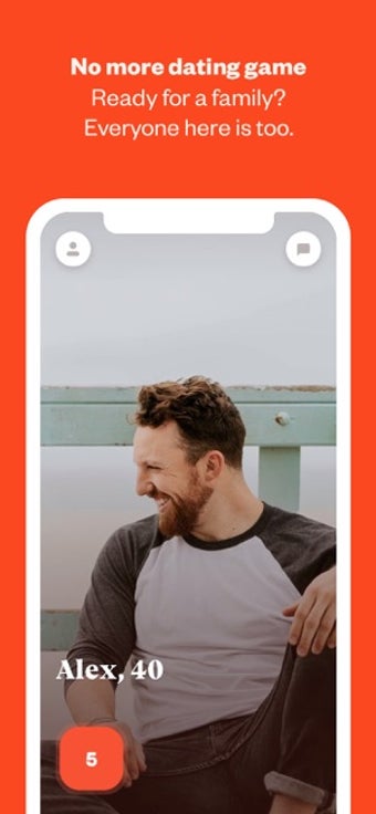 Image 3 for heybaby Dating