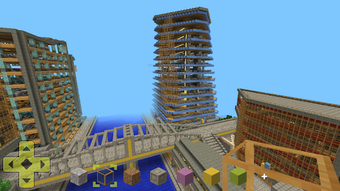 Imagen 0 para The EersKraft 5D Crafting…