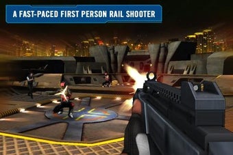 Imagen 1 para Total Recall